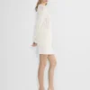 Reverence Cardigan