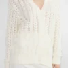 Reverence Cardigan