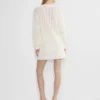 Reverence Cardigan