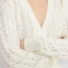 Reverence Cardigan