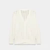 Reverence Cardigan