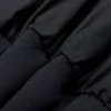 Revive Popeline-Kleid Revive Popeline-Kleid