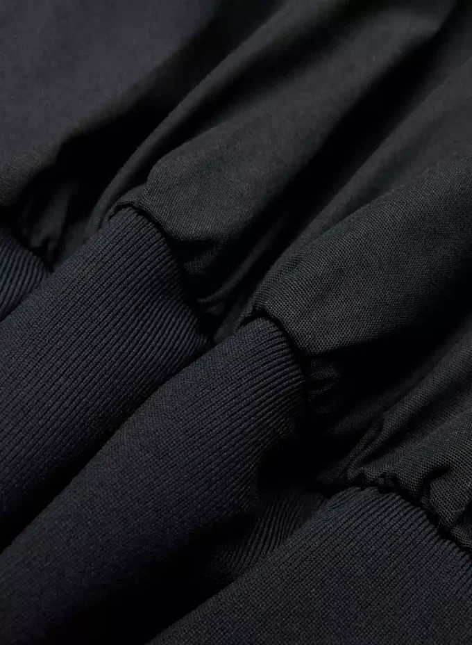 Revive Popeline-Kleid Revive Popeline-Kleid