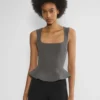 Rhodora Bustier Rhodora Bustier