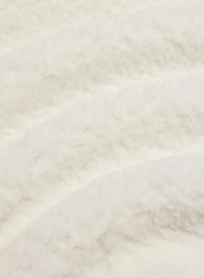 Riff-Hemdenjacke