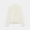 Ritual Bluse