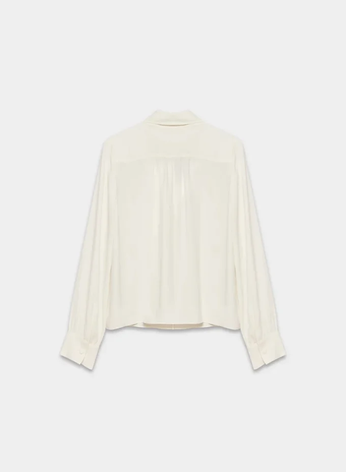 Ritual Bluse