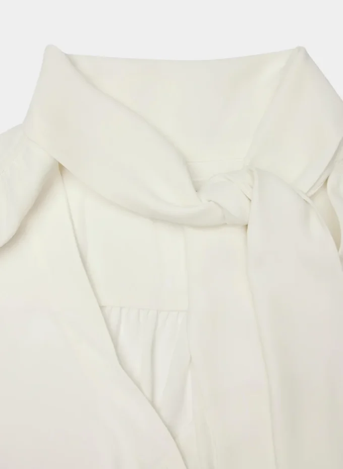 Ritual Bluse