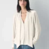Ritual Bluse