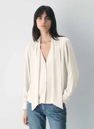 Ritual Bluse