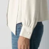 Ritual Bluse