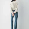 Ritual Bluse