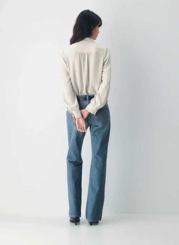 Ritual Bluse
