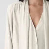 Ritual Bluse