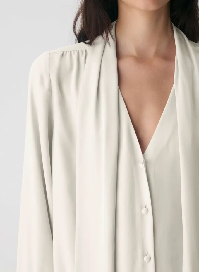 Ritual Bluse