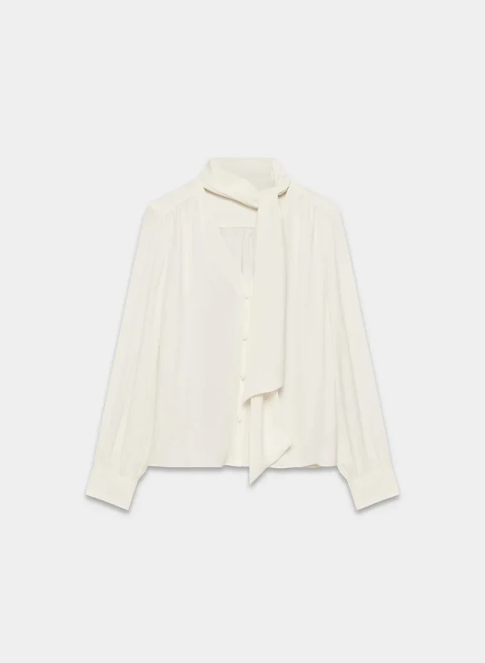 Ritual Bluse