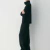 Riverside Rollkragenpullover Riverside Rollkragenpullover