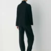 Riverside Rollkragenpullover Riverside Rollkragenpullover