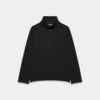 Riverside Rollkragenpullover Riverside Rollkragenpullover