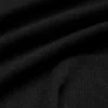 Riverside Rollkragenpullover Riverside Rollkragenpullover
