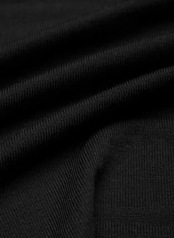 Riverside Rollkragenpullover Riverside Rollkragenpullover