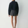 Rosebud Polo-Pullover Rosebud Polo-Pullover
