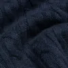 Rosebud Polo-Pullover Rosebud Polo-Pullover