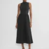 Rotary-Kleid Rotary-Kleid