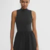 Rotary-Kleid Rotary-Kleid