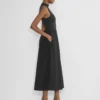 Rotary-Kleid Rotary-Kleid