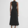Rotary-Kleid Rotary-Kleid
