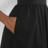Rotary-Kleid Rotary-Kleid