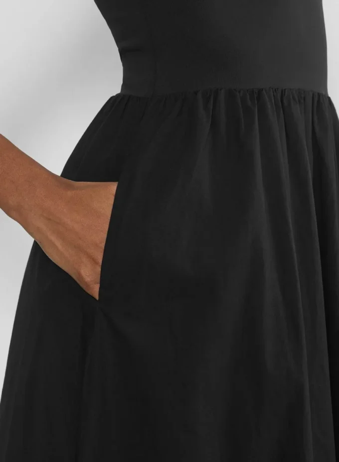 Rotary-Kleid Rotary-Kleid