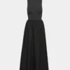Rotary-Kleid Rotary-Kleid