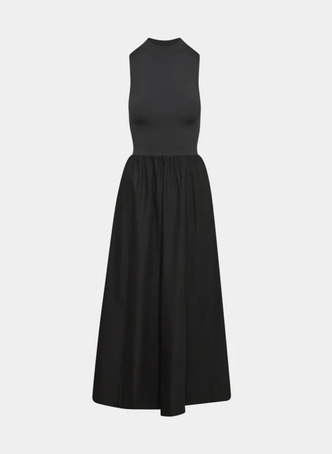 Rotary-Kleid Rotary-Kleid