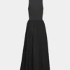 Rotary-Kleid Rotary-Kleid