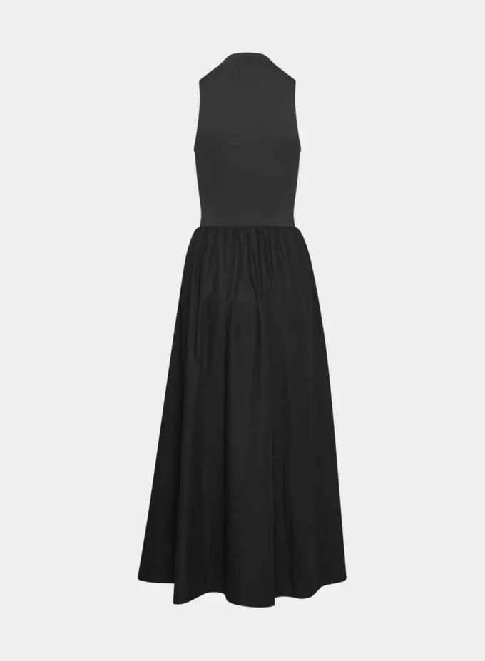 Rotary-Kleid Rotary-Kleid