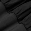 Rotary-Kleid Rotary-Kleid