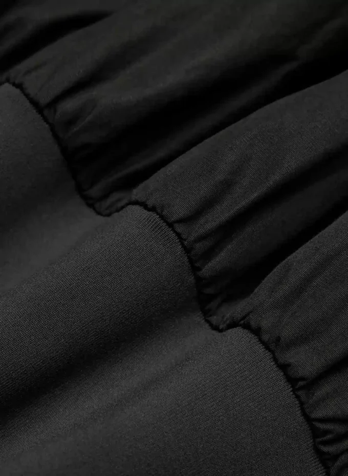 Rotary-Kleid Rotary-Kleid