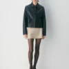Roundup Skort Roundup Skort