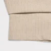 Roundup Skort Roundup Skort