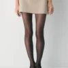 Roundup Skort Roundup Skort