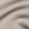 Safranfarbene Hose – Crepette™