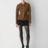 Saint Cardigan Saint Cardigan