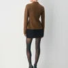 Saint Cardigan Saint Cardigan