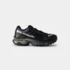 Salomon XT-4
