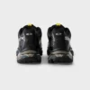 Salomon XT-4