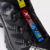 Salomon XT-4