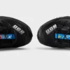 Salomon XT-4
