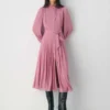 Salon-Kleid Salon-Kleid